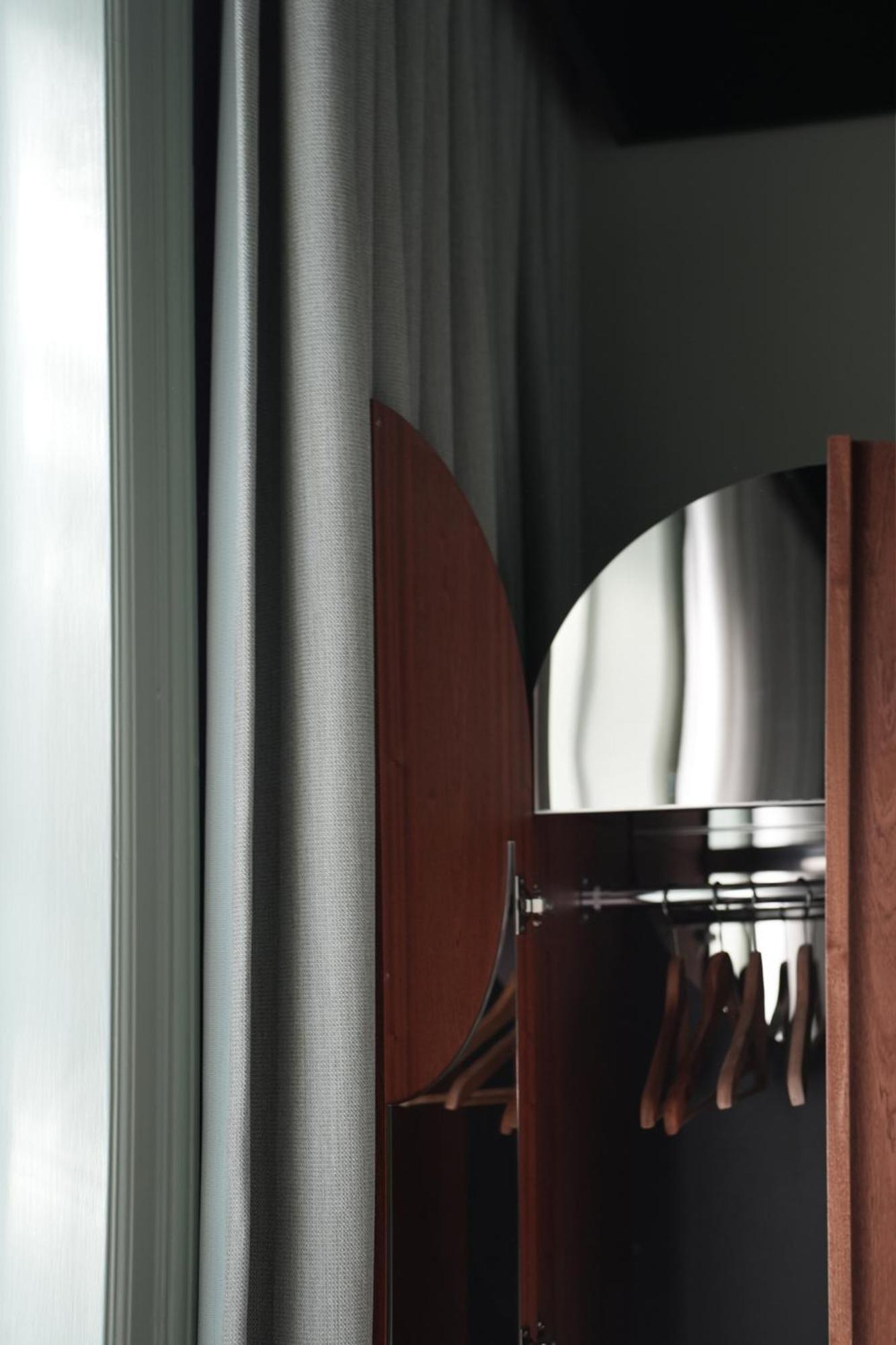 Hotel Hans Copenhague