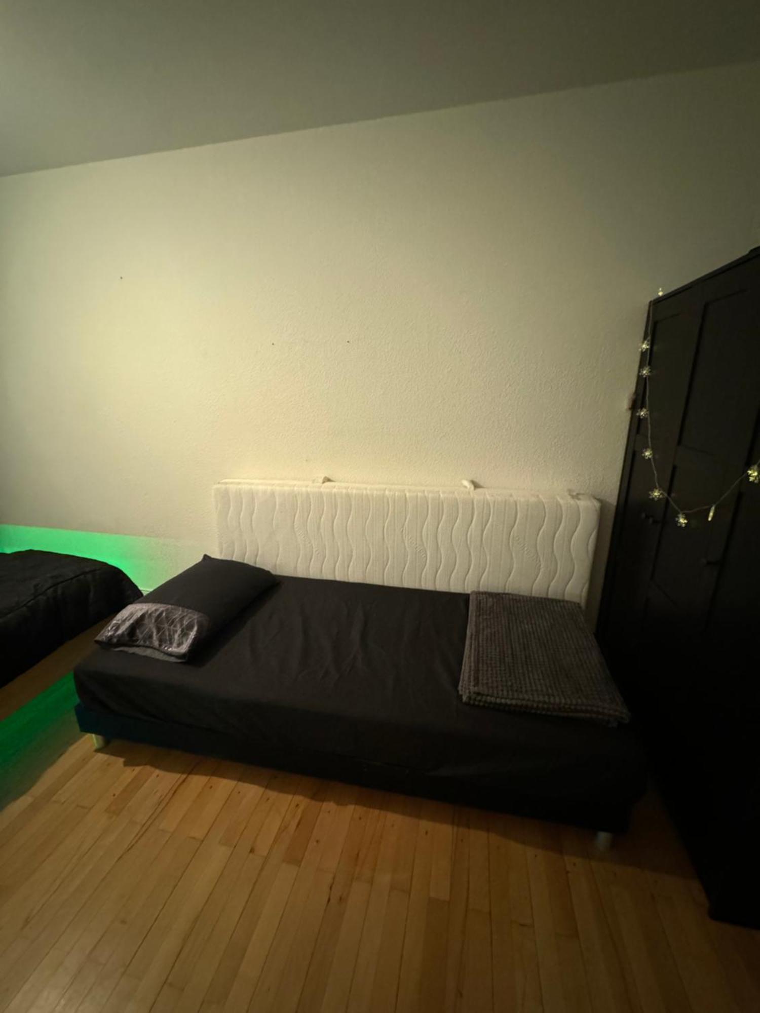 Cheap Near Copenhagen