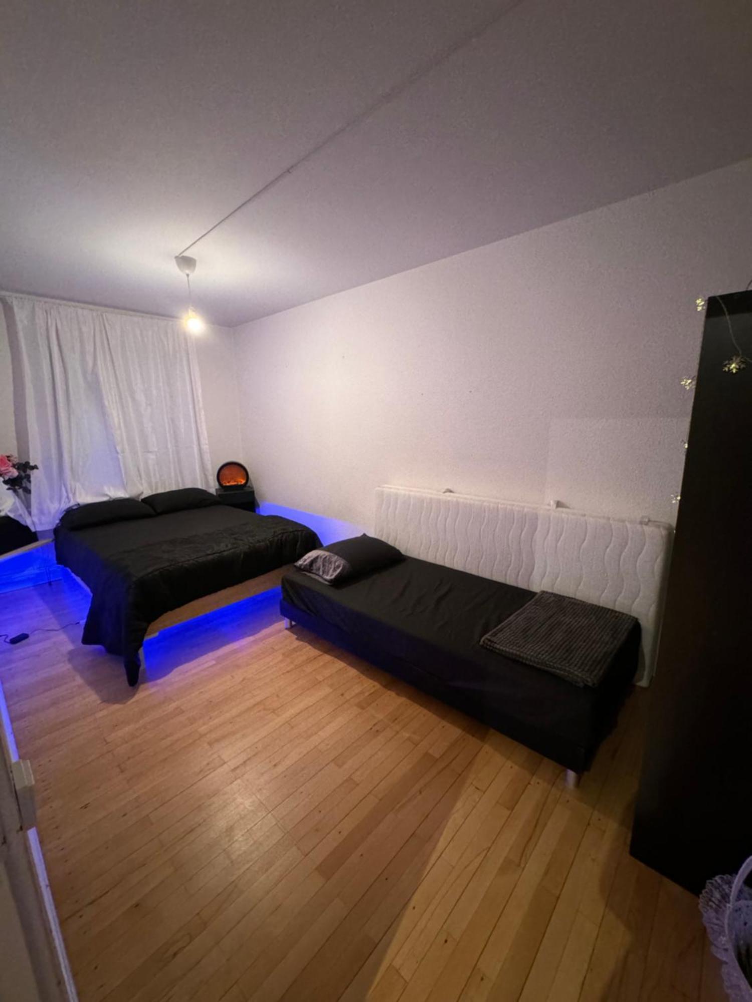 Cheap Near Apartment Copenhagen