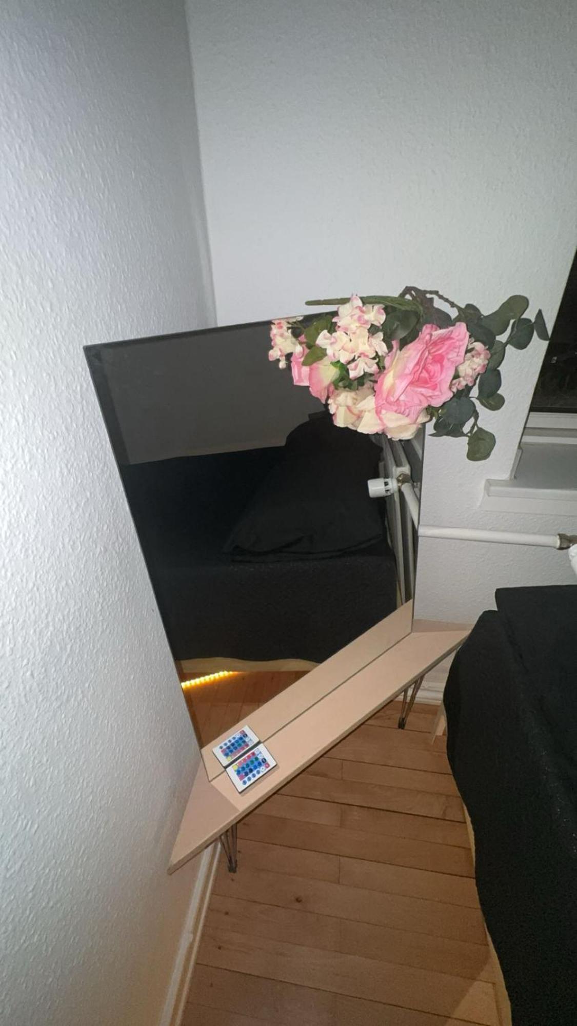 Cheap Near Apartment Copenhagen