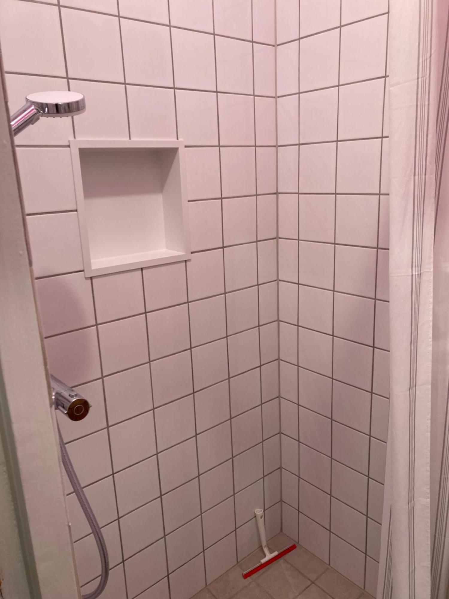 Cozy In Amager Apartment Copenhagen