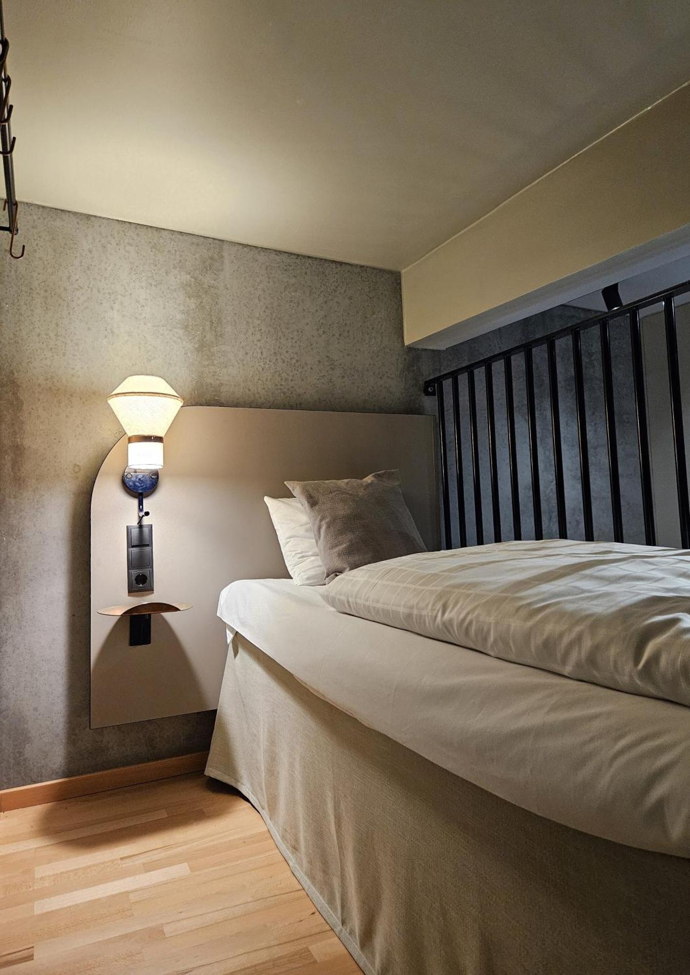 Scandic Kodbyen Hotel