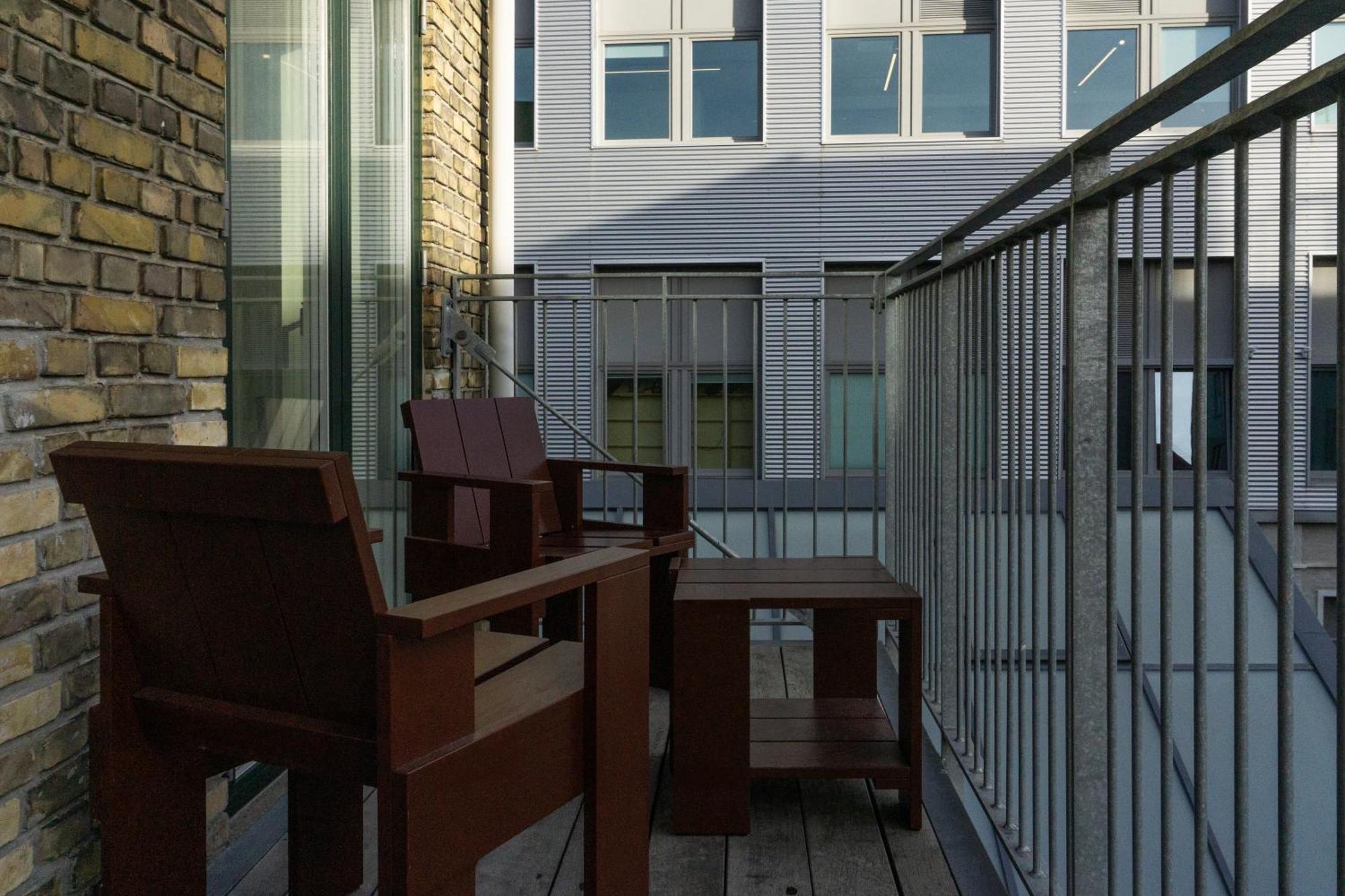 Brik Aparthotel *