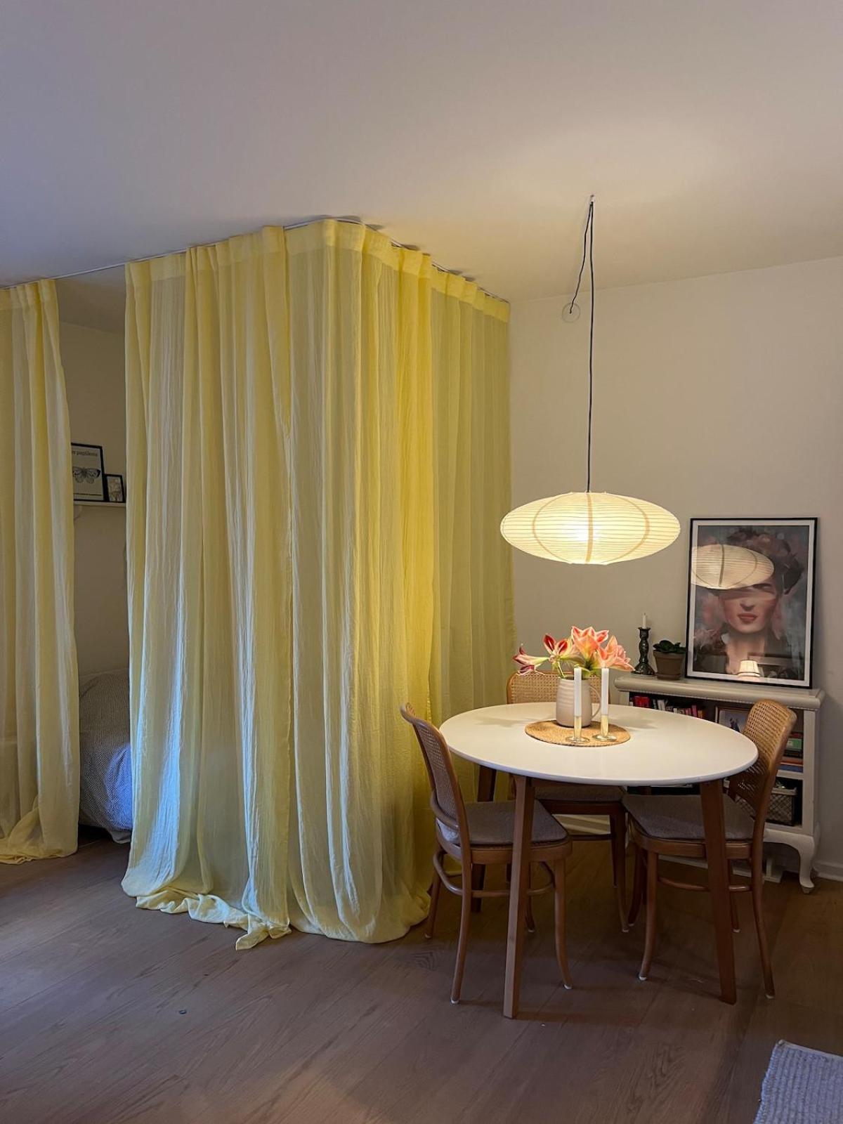 Cosy Near Juno Bakery