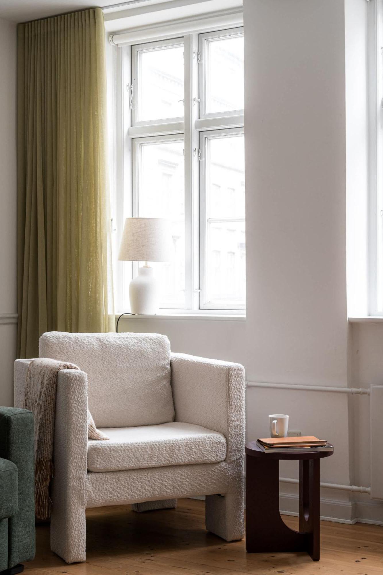 The Little Blue House 1 By Daniel&jacob's Apartamento Copenhague
