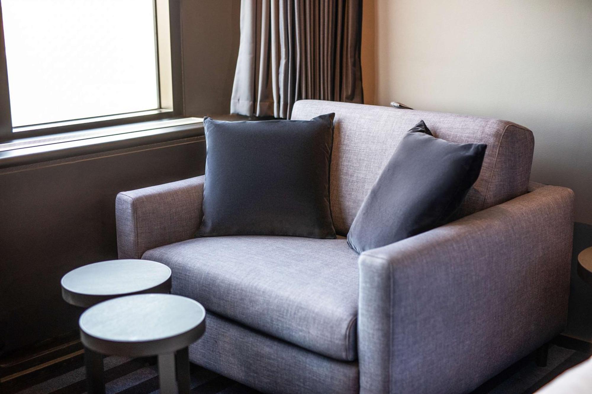 Scandic Falkoner 4* Kööpenhamina