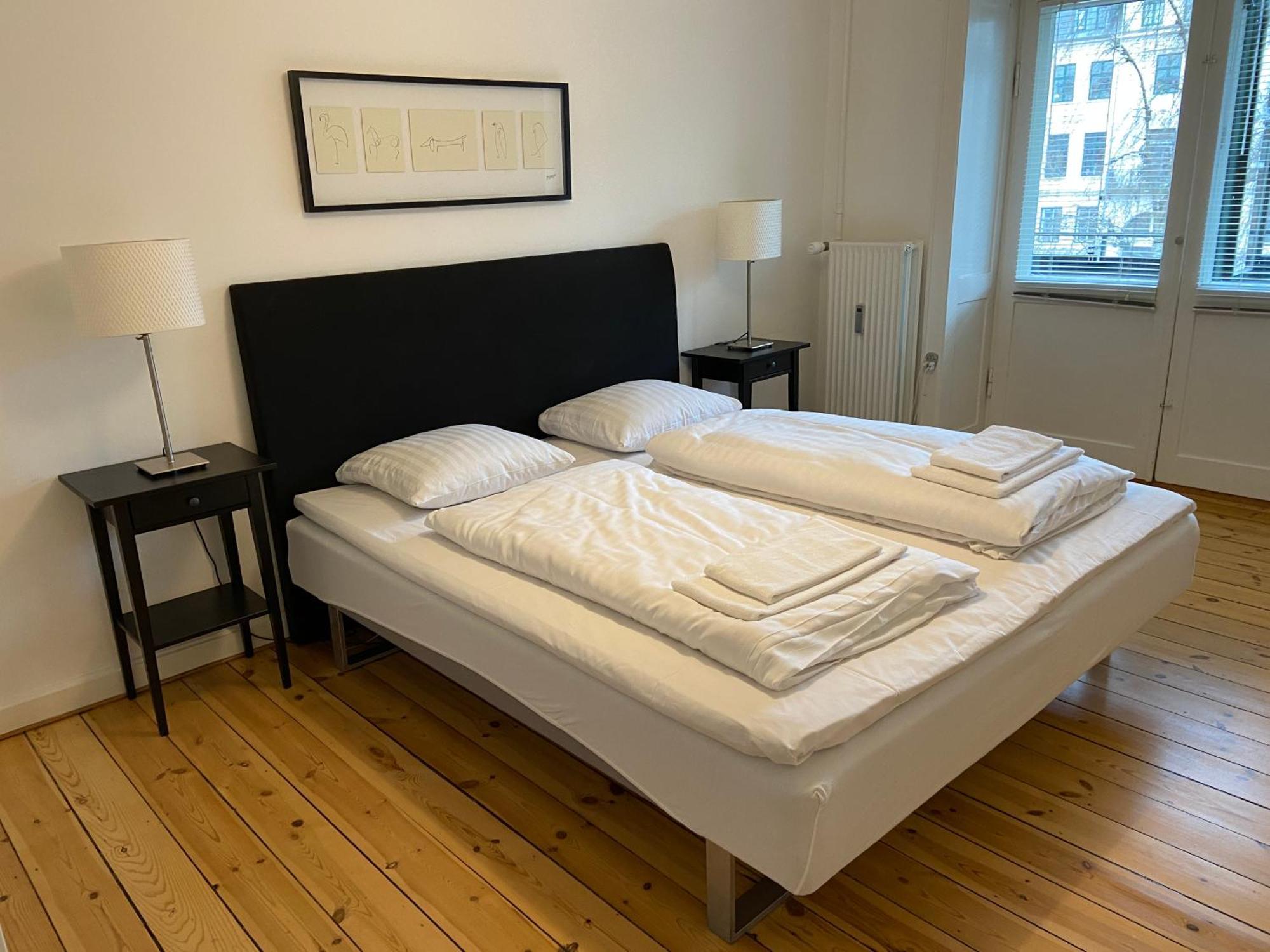 Christianshavn 317 København