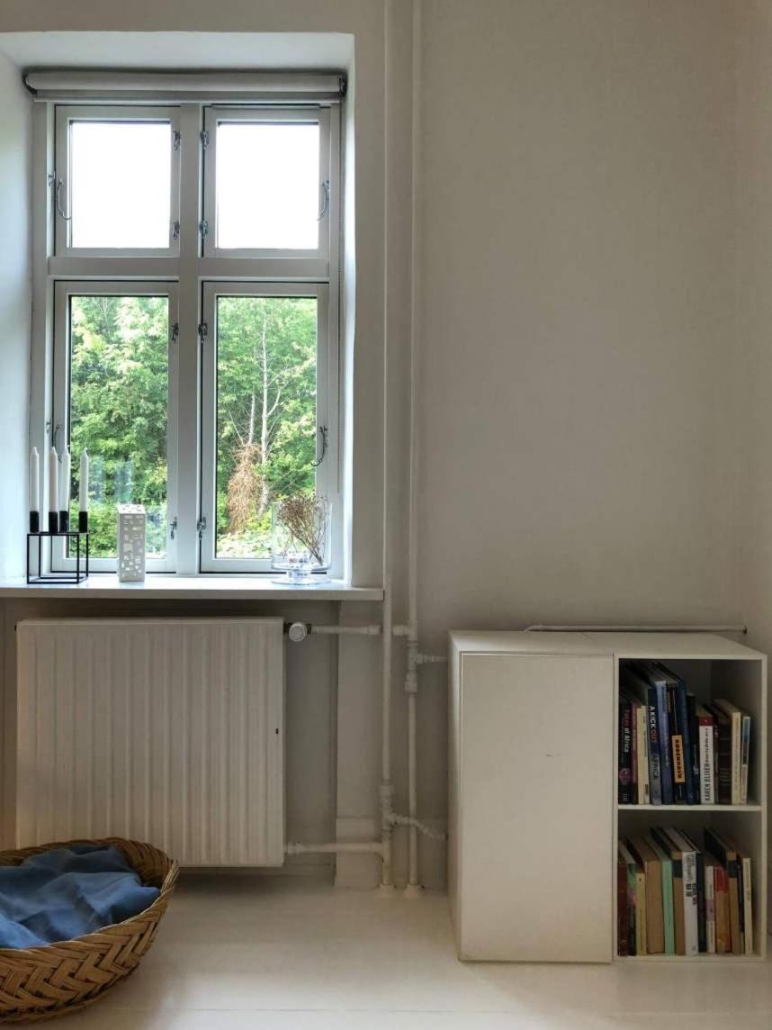 Private 3-story House - In Iconic Carlsberg Byen Copenhaga