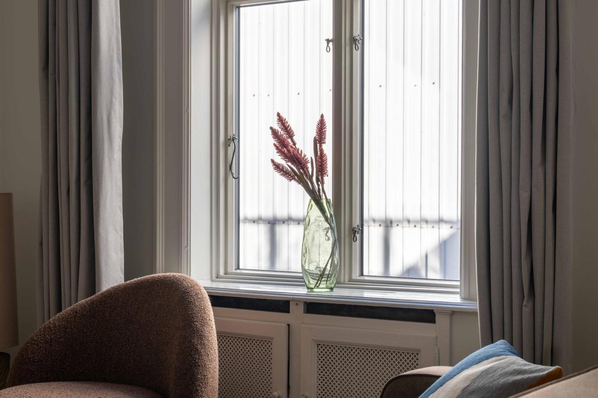 Beautiful Vesterbro