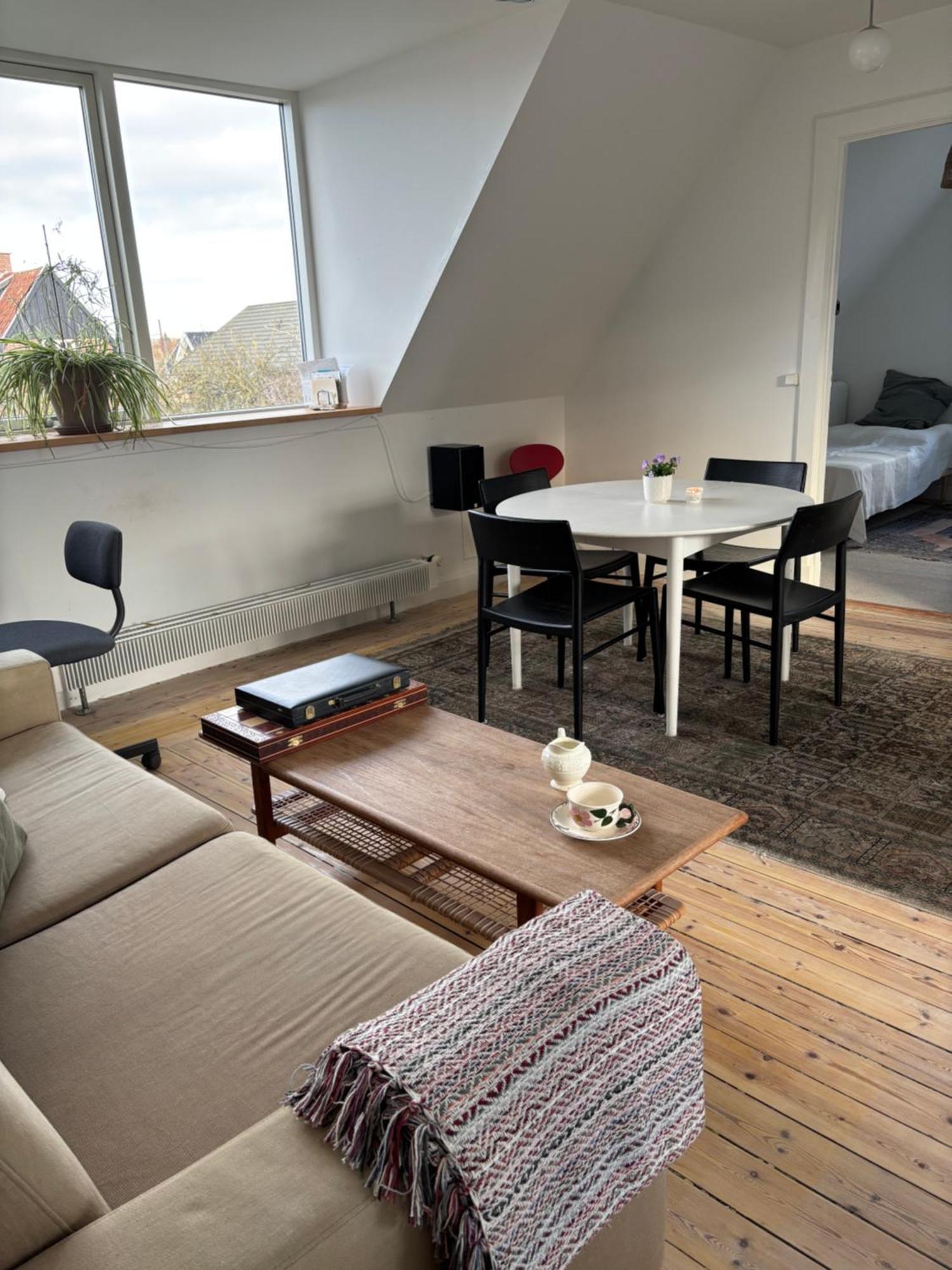 Kleiters Bed & Kitchen