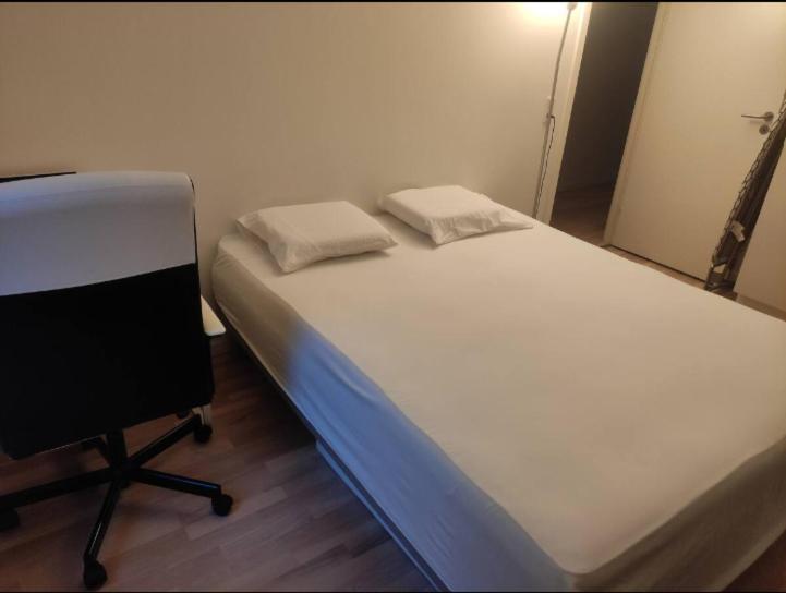Apartamento In Amager Next To Field's Mall Copenhaga
