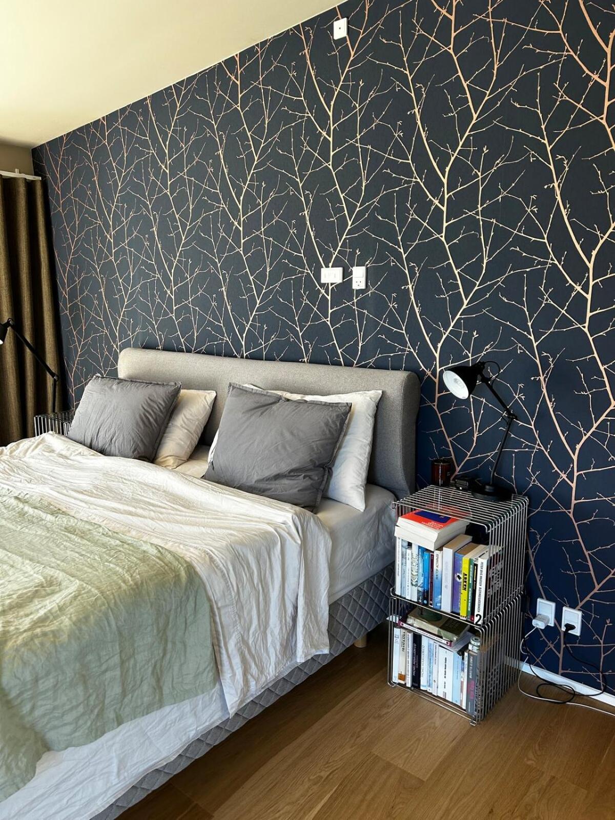 Huvilat Comfort Meets Design