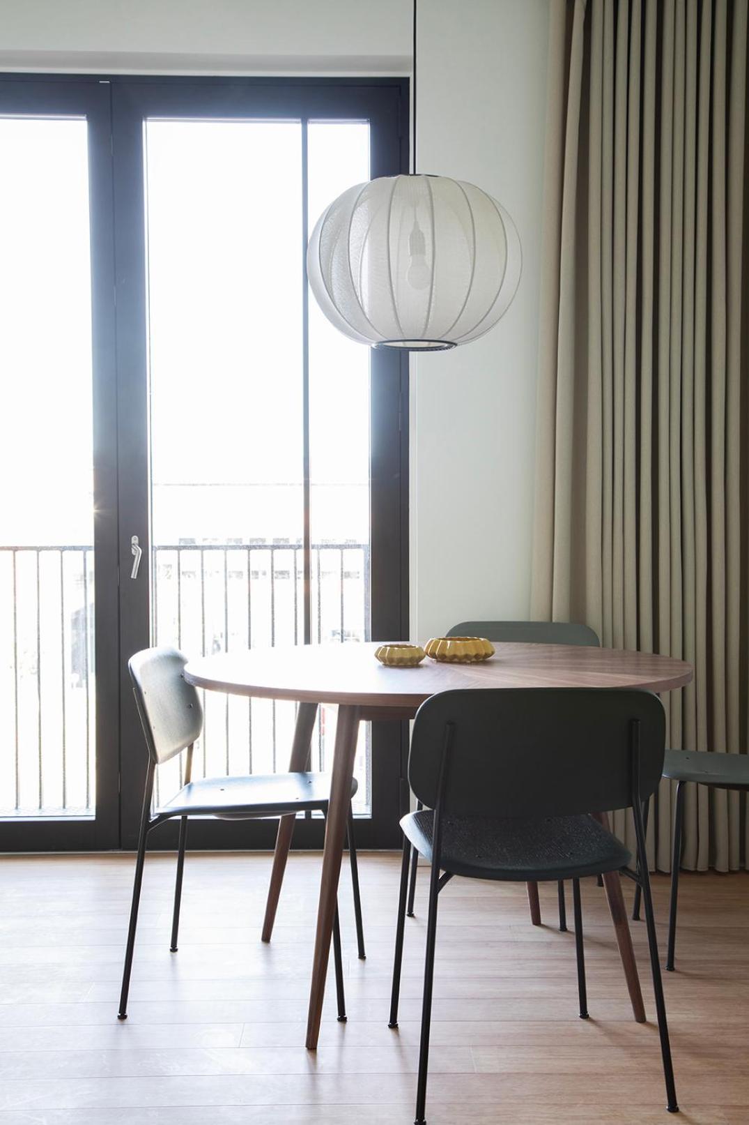 Nordhus Guest * Copenhagen