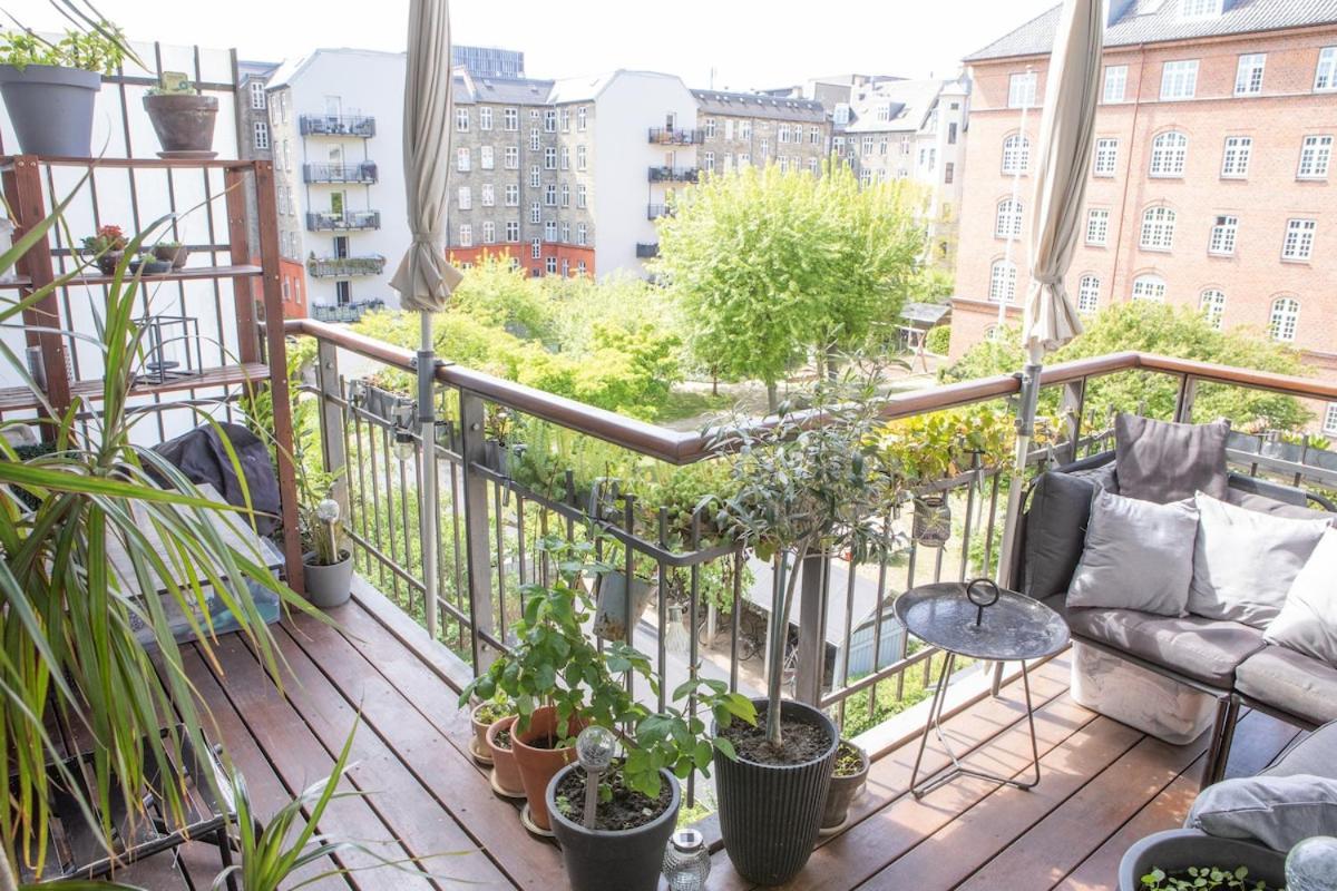 Beautiful And Classic Apartamento