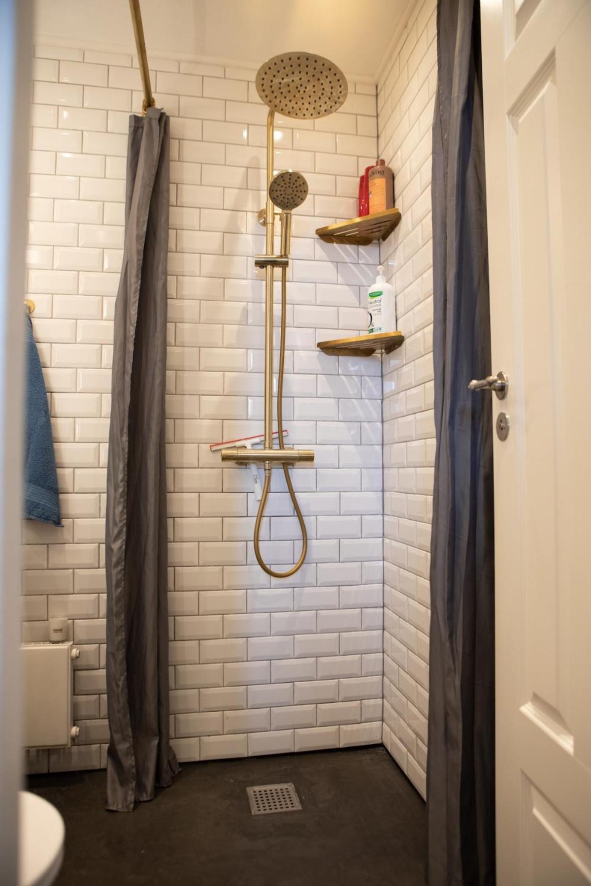 Beautiful And Classic Apartamento *