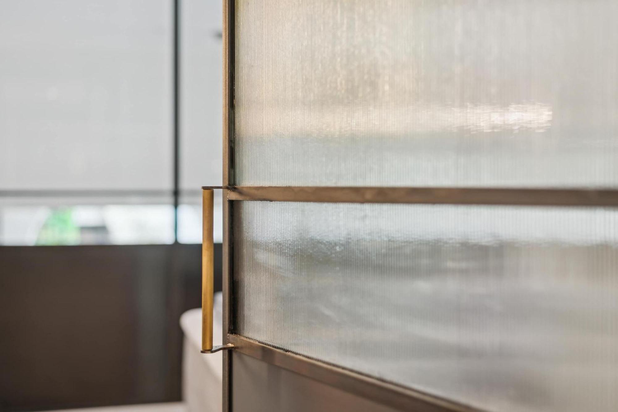 Apartment Luxury By Freetown & Canals Copenhagen