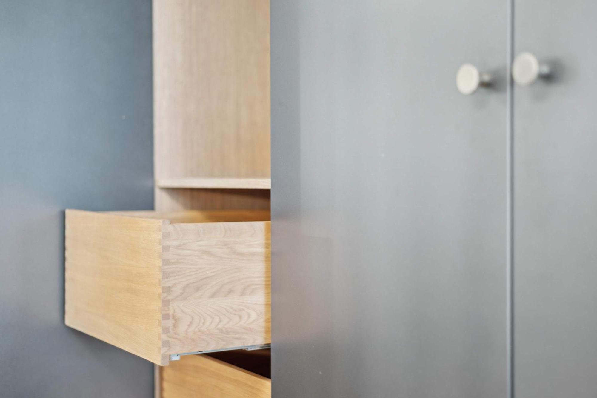 Luxury By Freetown & Canals Apartment Copenhagen