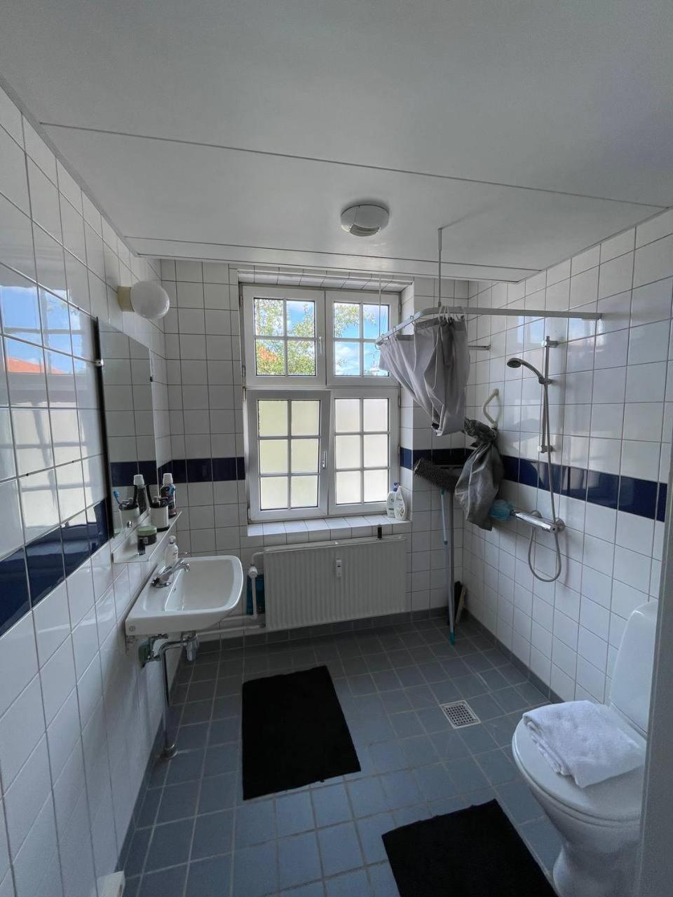 Sydhavn Apartment