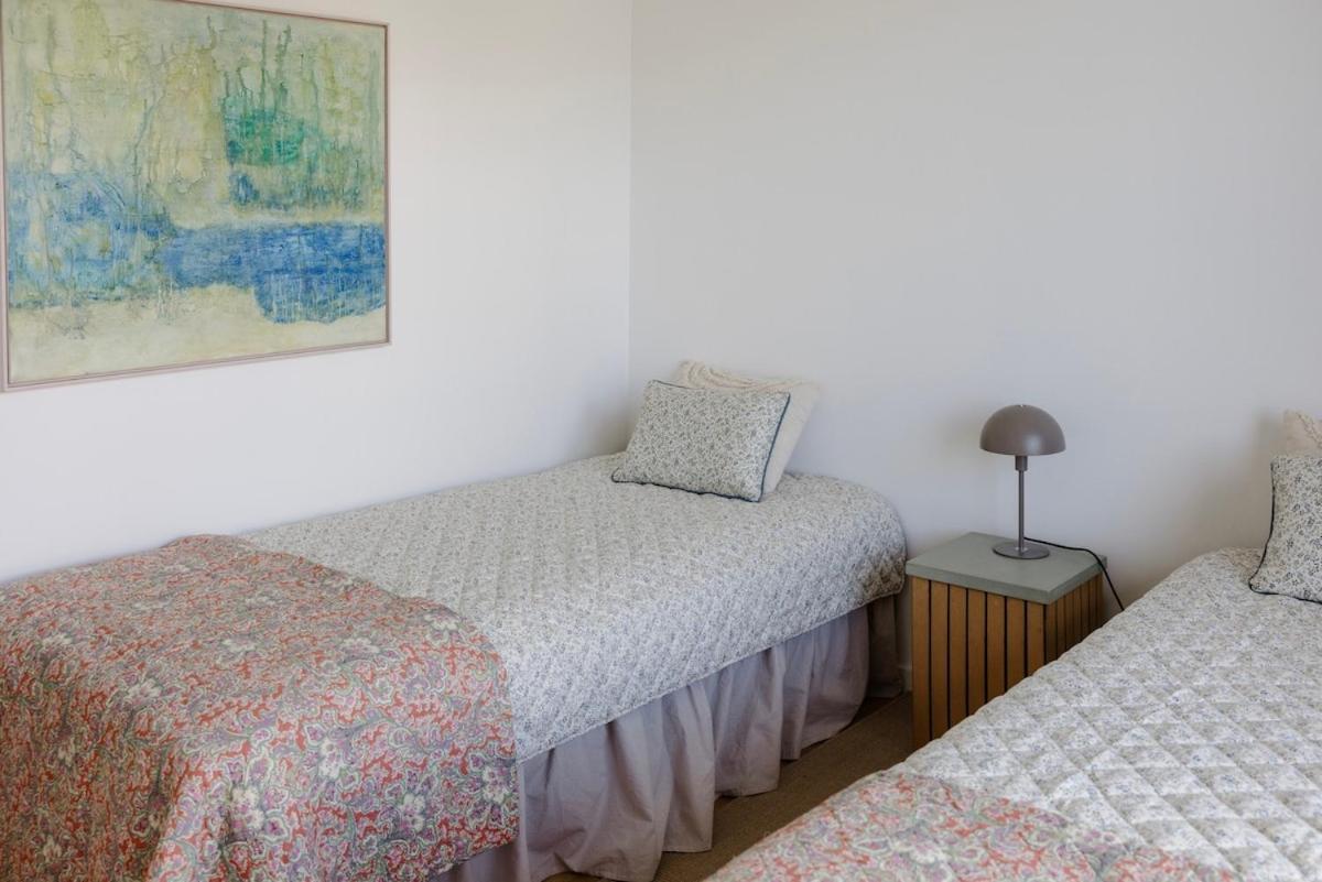 On The Beach, Close To Centre & Airport Appartement Kopenhagen