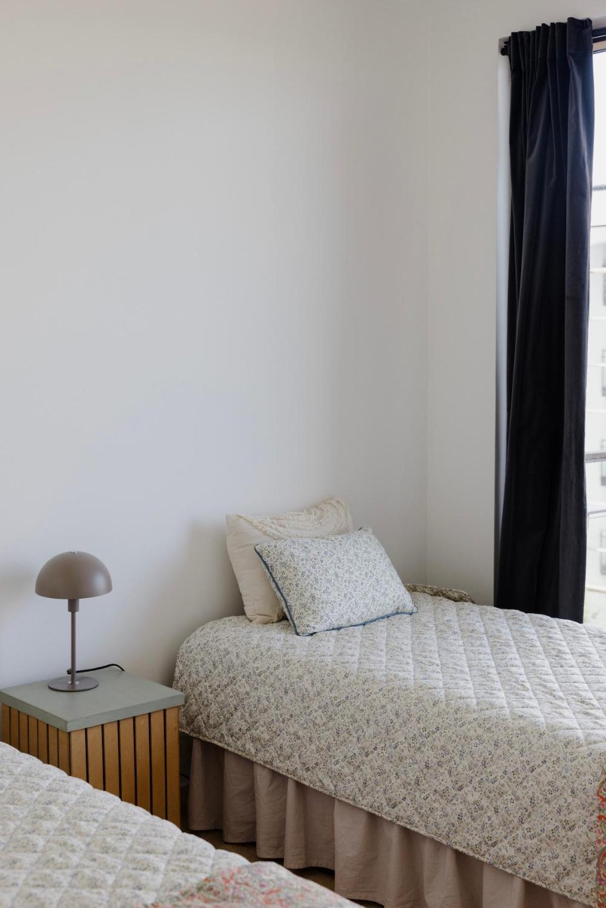 On The Beach, Close To Centre & Airport * Kopenhagen