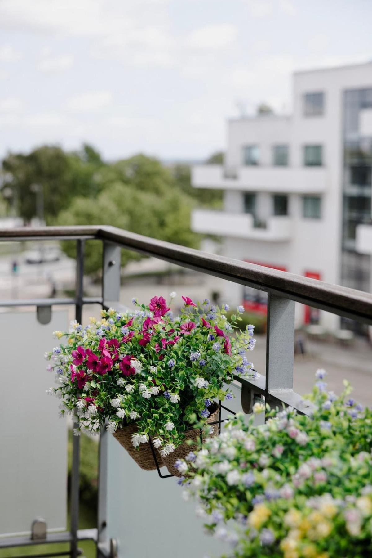 On The Beach, Close To Centre & Airport * Kopenhagen