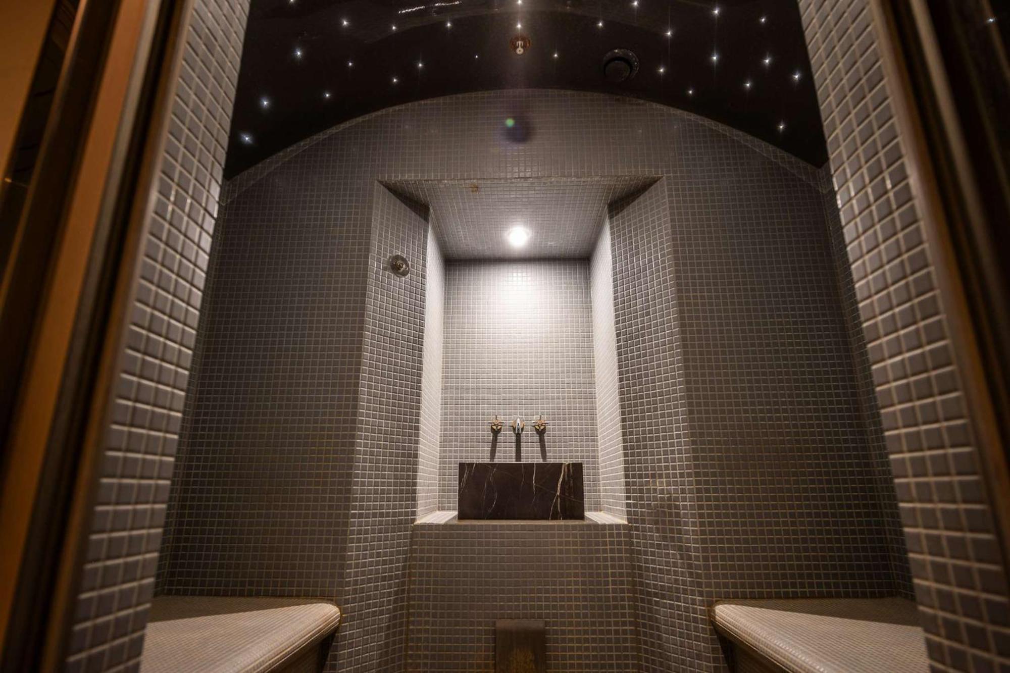 Scandic Spectrum Hotel