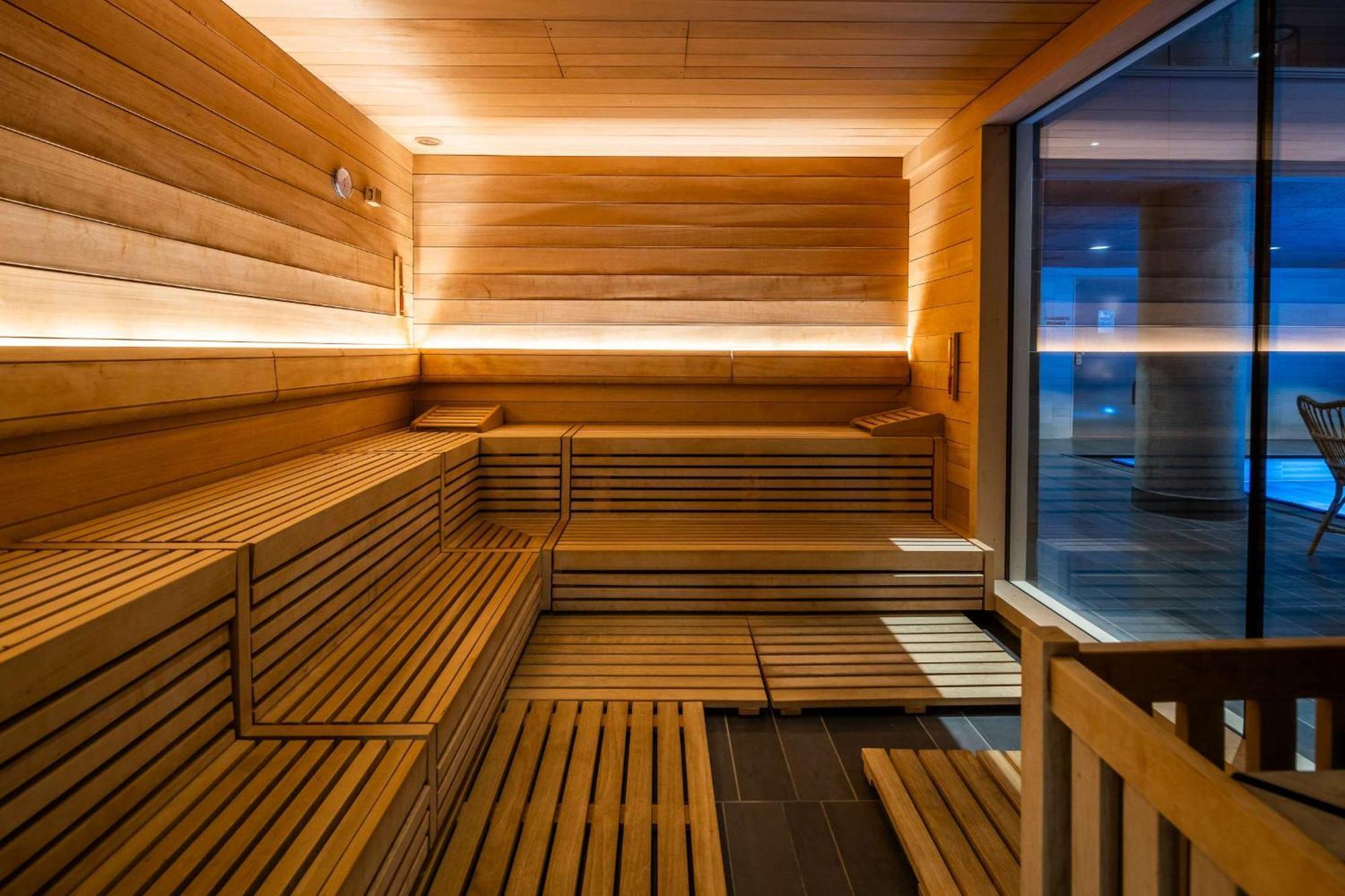 Scandic Spectrum Kopenhagen