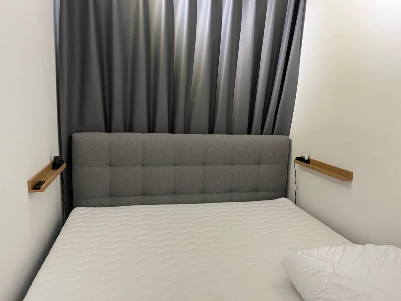 Frederiksberg Apartamento Copenhaga