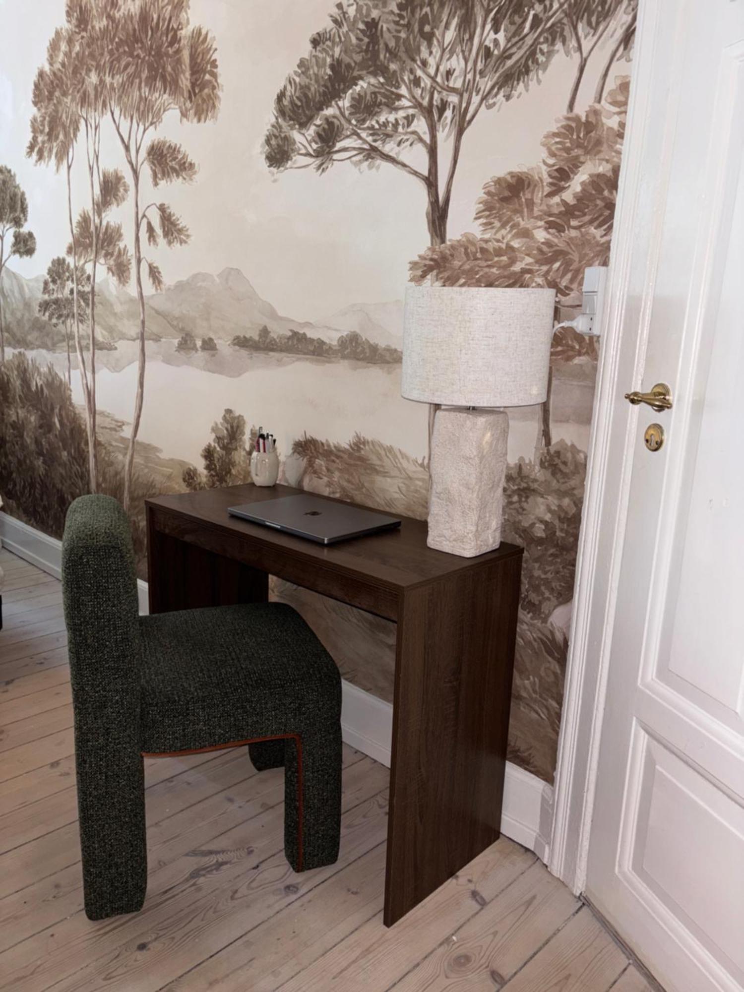 Lejlighed Luxury In Trendy Vesterbro *