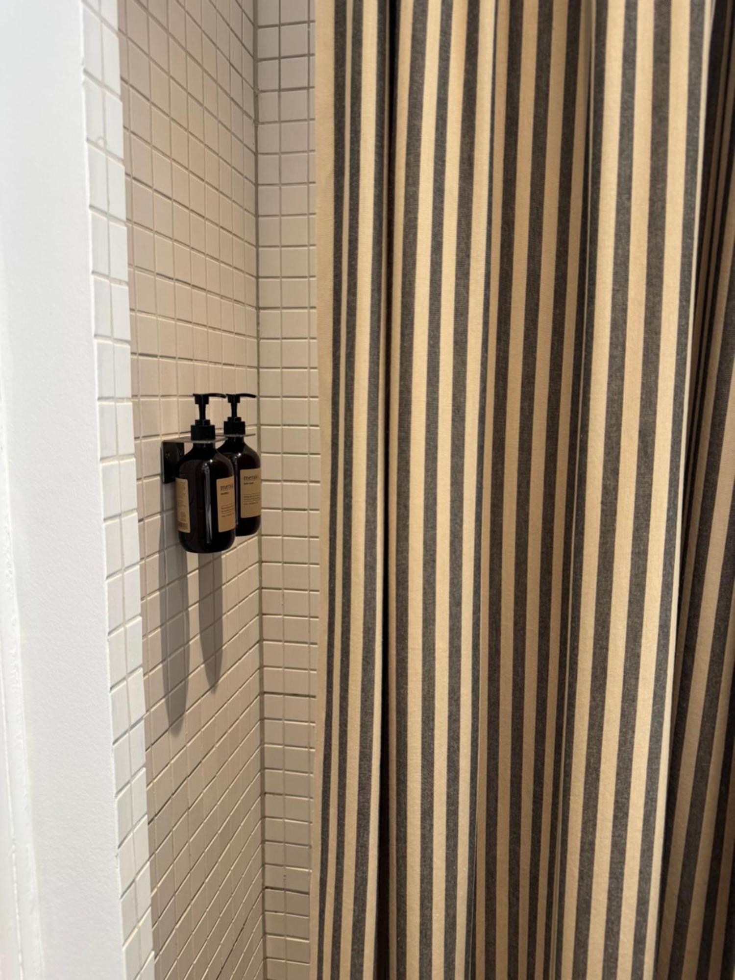 Luxury In Trendy Vesterbro Lejlighed