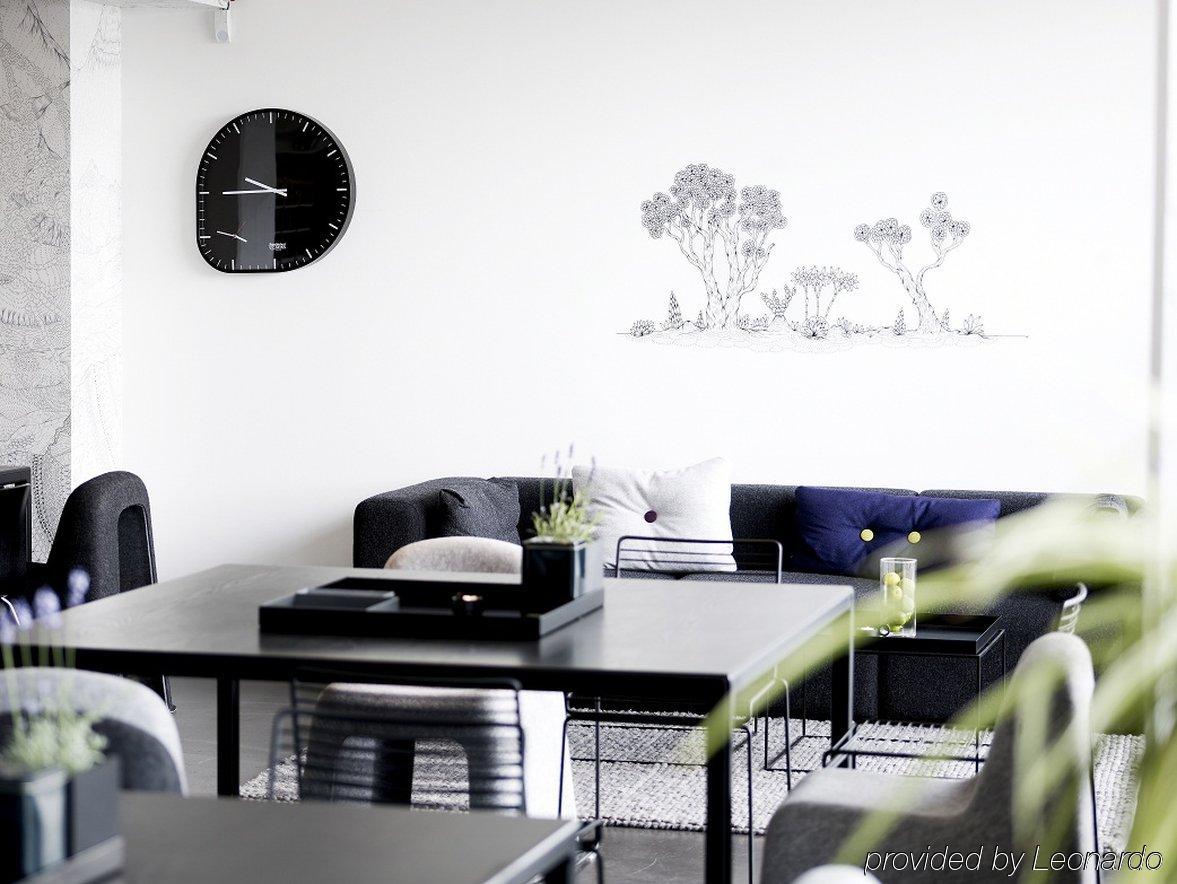 Appartement Stay Copenhagen