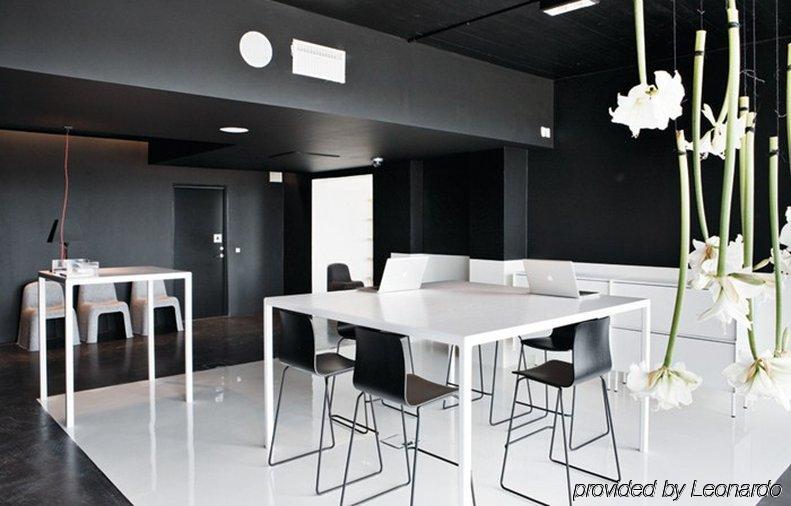 Appartement Stay Copenhagen Kopenhagen