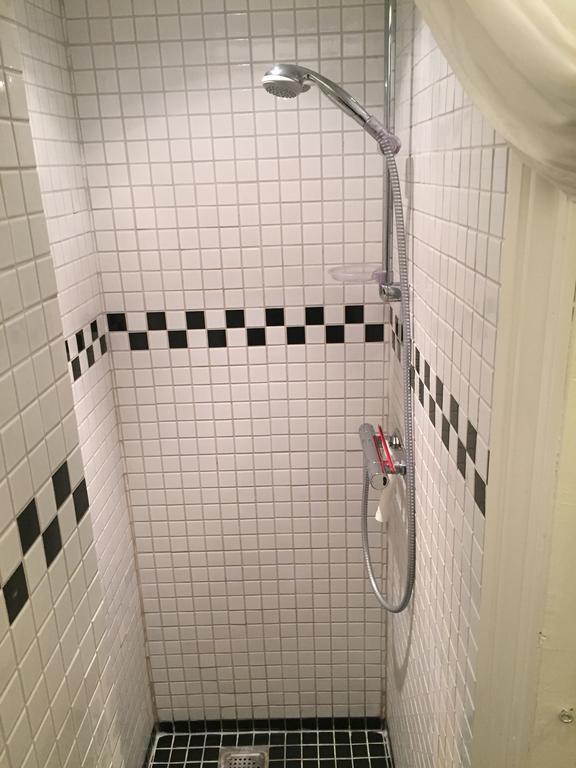 Engelsted Privat bolig