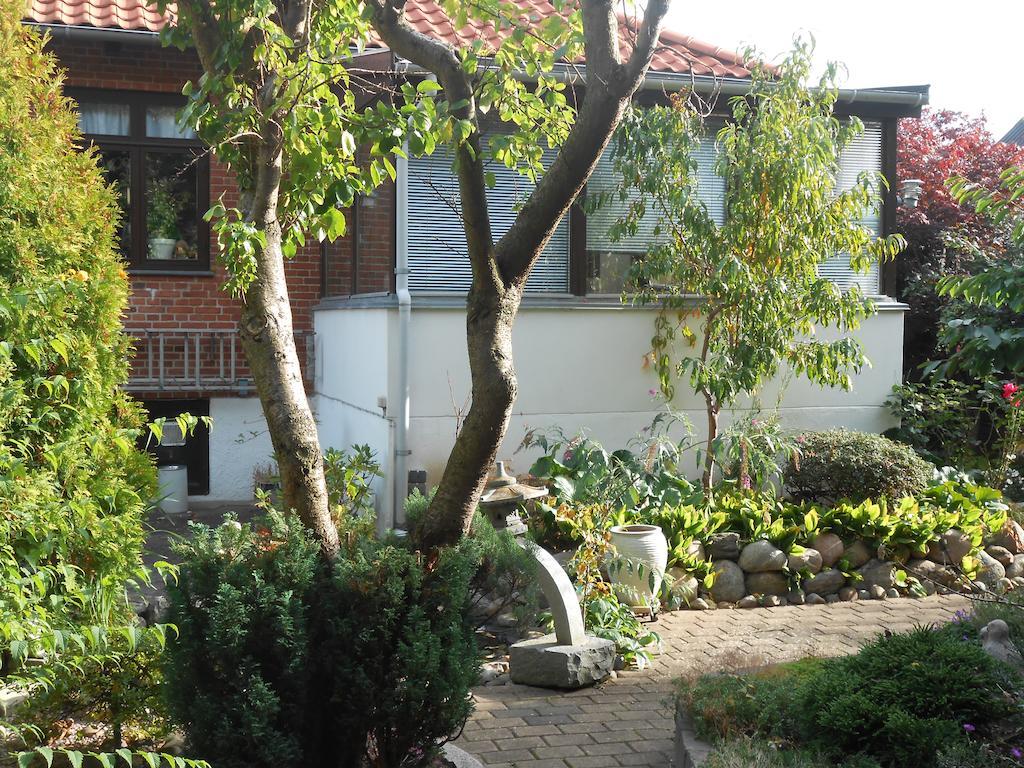 Guest house Royaltybed *
