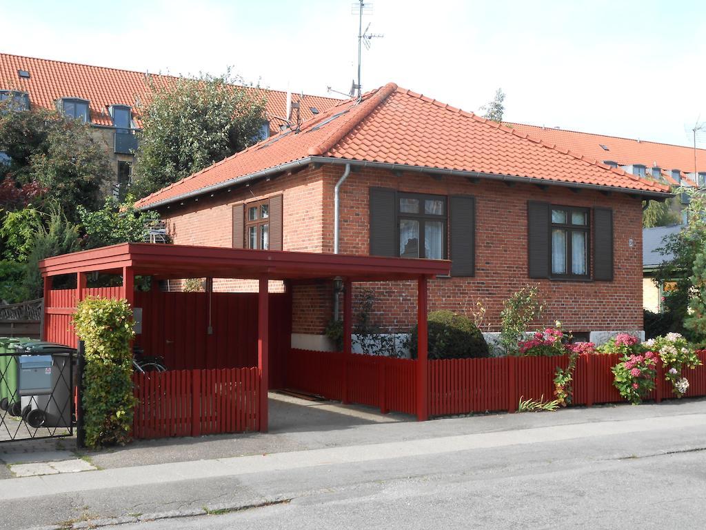 Guest house Royaltybed