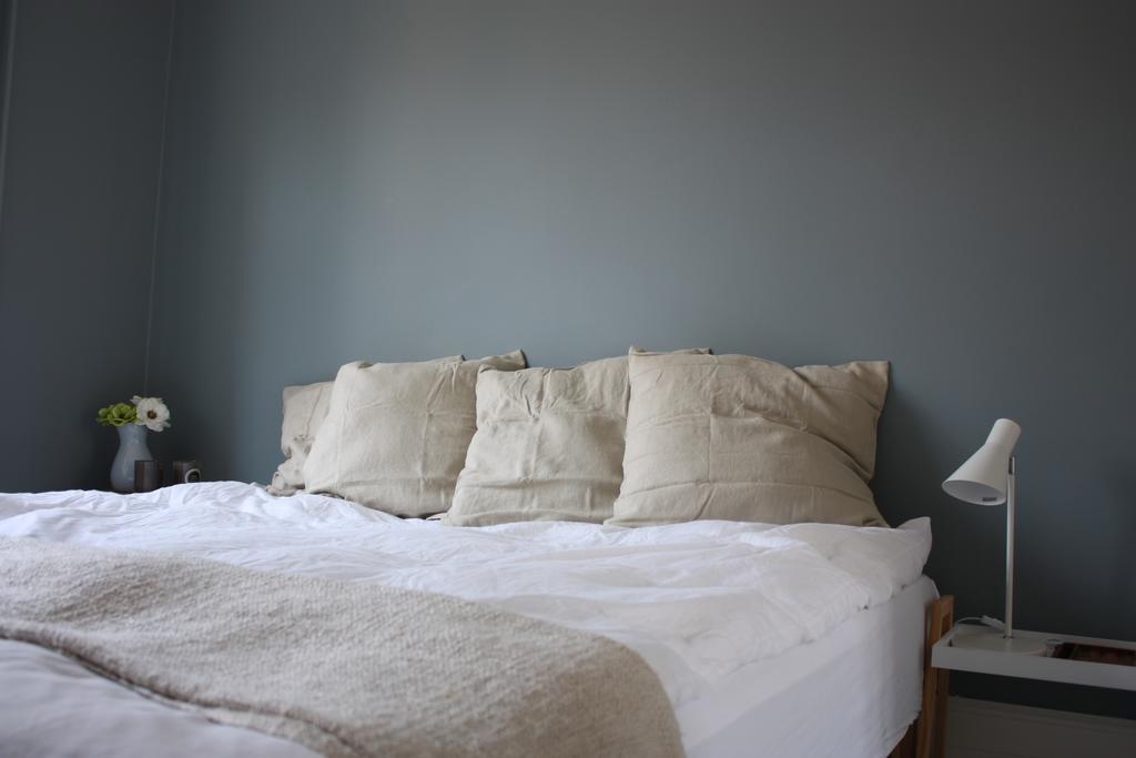 Apartment Sweet Cph Copenhagen