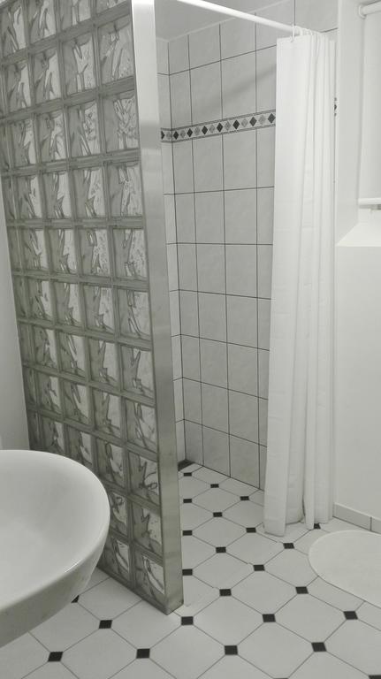 Guest house Royaltybed *