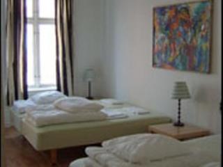 Loeven 2* Copenhague