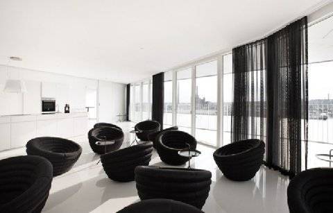 Appartement Stay Copenhagen Kopenhagen