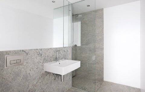 Appartement Stay Copenhagen