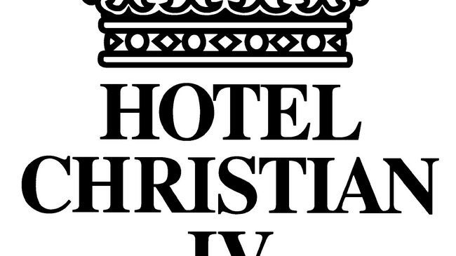 Hotel Christian Iv