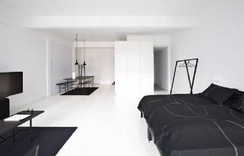 Stay Copenhagen Appartement *