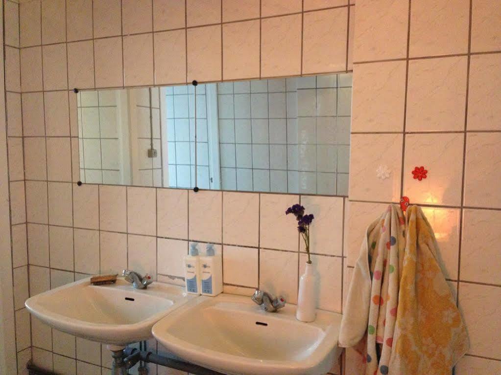 Albergue Capsule - *