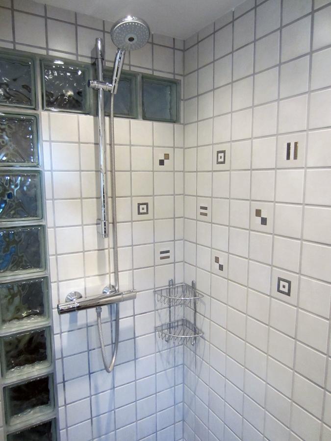 Bed & Breakfast Hos Hanne Bach *