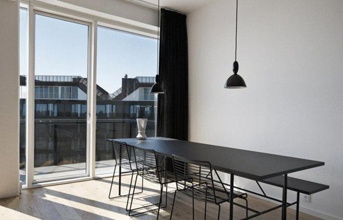 Appartement Stay Copenhagen *