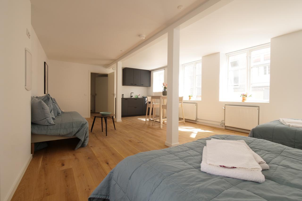 Rent A Place 1 - 4 Сasa de vacaciones