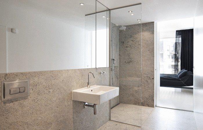 Appartement Stay Copenhagen