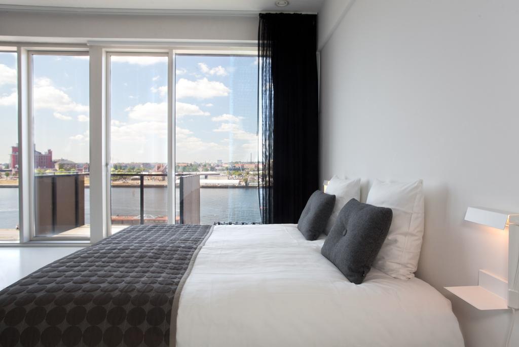 Appartement Stay Copenhagen Kopenhagen