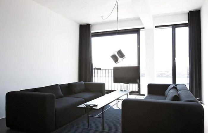 Appartement Stay Copenhagen