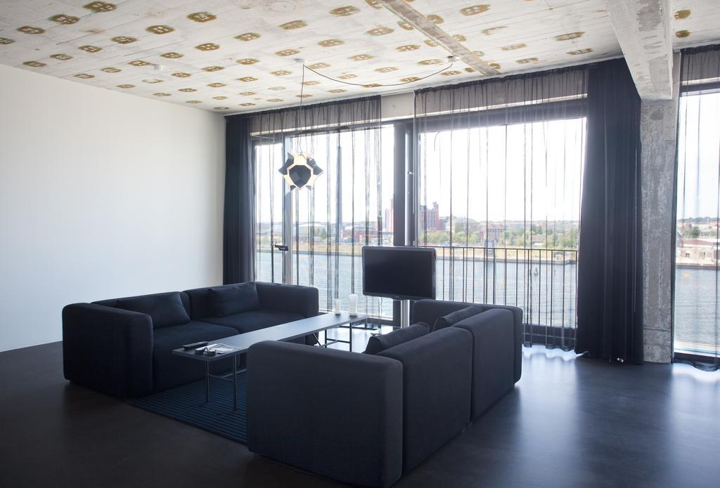 Appartement Stay Copenhagen